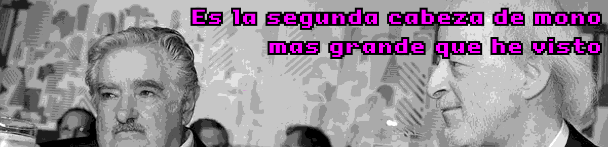 Kairós
